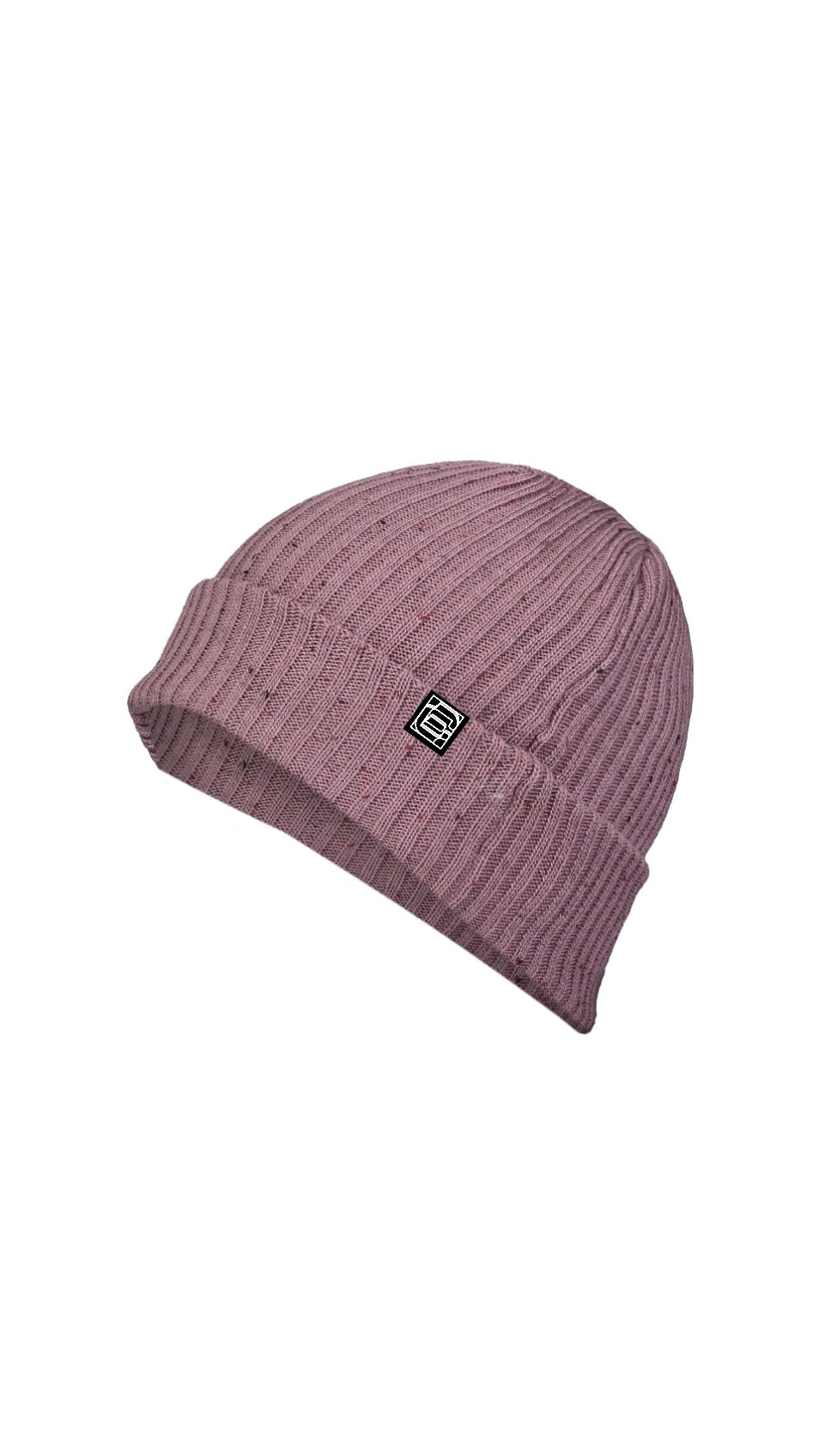 Minimalist Beanie