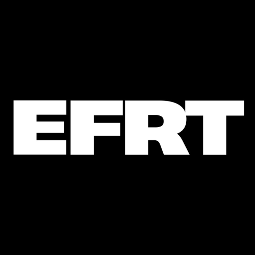  EFRT Lifestyle Co.