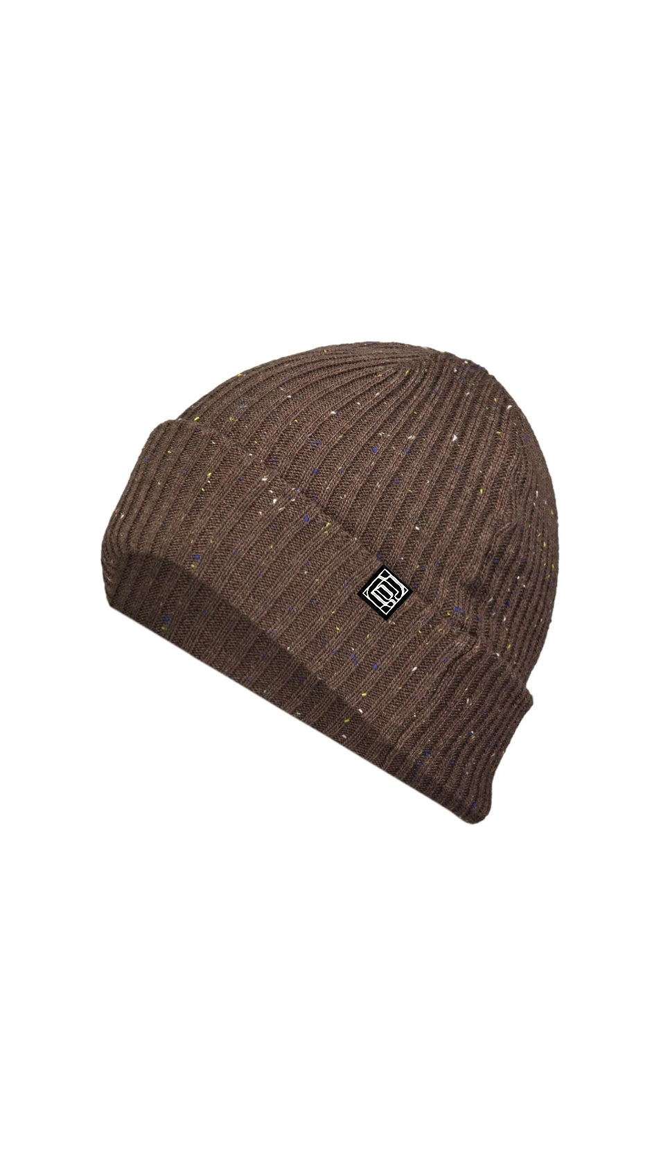 Minimalist Beanie