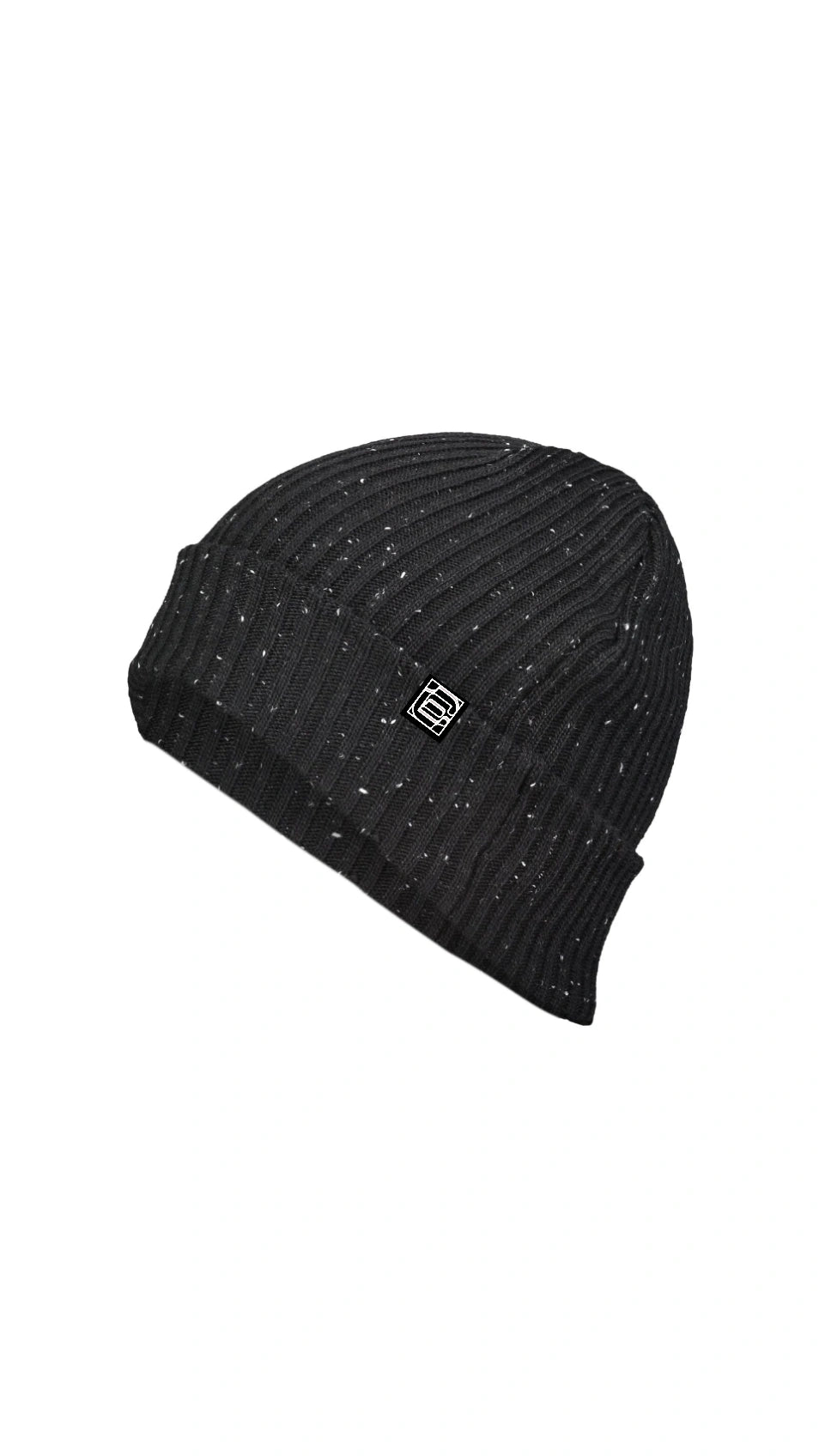 Minimalist Beanie